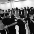 중앙동2가031 이미지