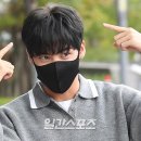 비오브유헤어