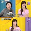 알콩달콩 이미지