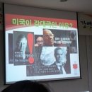 본리도서관 이미지