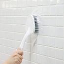 청소데이 쇼핑하우