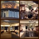 헤어본(hair bon)