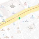 어진종합동물병원 이미지