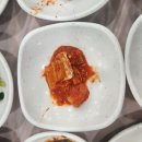 대성갈치찌개 | 부산 기장 대변항 현지인 맛집 추천: 대성갈치찌개구이 멸치찌개 후기