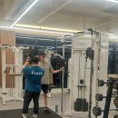 DS 피트니스 이미지