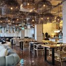 트로피컬하이드어웨이 이미지