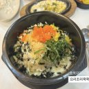 요리조리쿡쿡