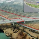 하남파크골프장 이미지