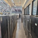 경기리싸이클 이미지