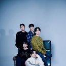 에이스 이미지