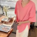 (유)라일 이미지