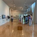 창원시립마산문신미술관 이미지