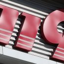 연기자동차공업사 이미지