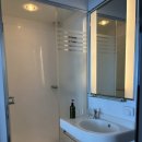 이비스 앰배서더 부산 해운대 이미지