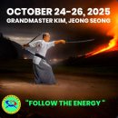 The Chronicle – Weekend Edition: Saturday, October 25, 2025 이미지