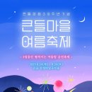 프레스코컴퍼니