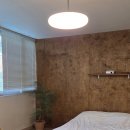 스너그셸터 이미지