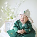 StudioMerci 이미지