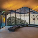 금강산도식후경 이미지