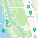 이디야커피(옥정호수공원점) 이미지