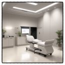 스카이의원 이미지