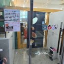 모할고양 이미지