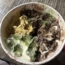 가야곡면 평매마을 | 잘먹고 다니는 직장인 먹부림 (10월 1째주 - 3째주)