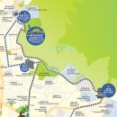 시흥동 역사문화길 이미지