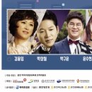 근화동 206 이미지