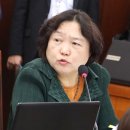 도봉-도봉-서울도봉-2078 이미지