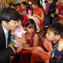 지구촌학교 이미지