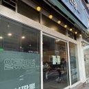 재일반점 | 미아사거리짬뽕 숨은 맛집 발견 일류반점 재방문 각 후기