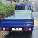 (주)지엘오토 이미지