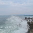 문화예술회관~남호초등학교 이미지