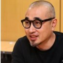 스테이-션 이미지