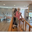 노래교실(오전) | 양산주간보호센터 (2026/5/18) 더조은 양산주간보호...더조은/인지학습/물리치료/재활운동/실버노래교실