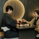 A+펜션모텔 이미지