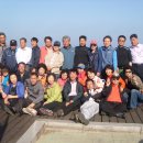 2008년 4월 19일 군서초 46회 포항 여행 이미지