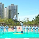 타이거즈태권도 이미지