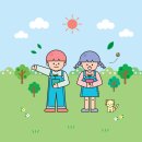 꿈의어린이집 이미지