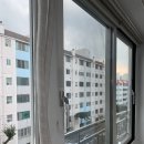 일도우리 | [제주/KCC창호] 제주일도신천지2차 샷시시공후기