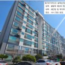 수원-0401 이미지