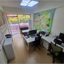 단대 공인중개사 사무소 이미지