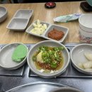 다슬횟집 이미지