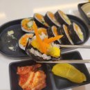 카우푸드갤러리