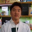 옵티마뚝도시장약국 이미지