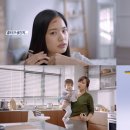 울트라기획 이미지