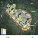 모현동-46 이미지