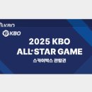 스카이박스 이미지