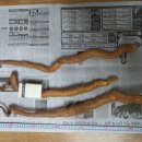 지장로7번길 이미지